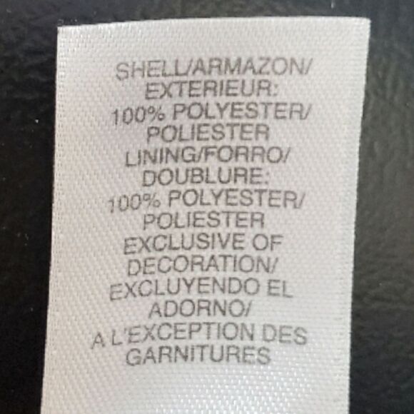 BICE Dress - Picture 3 of 6